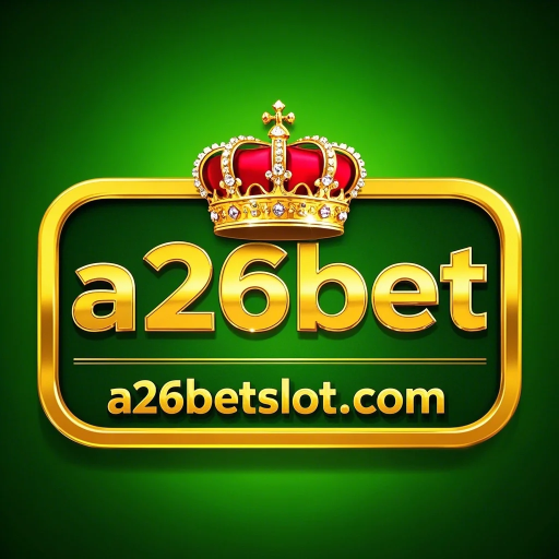 a26 bet